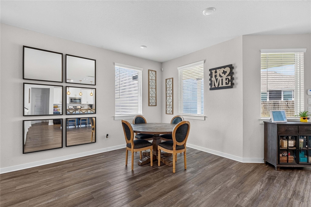 278 Garner Dr - Photo 6