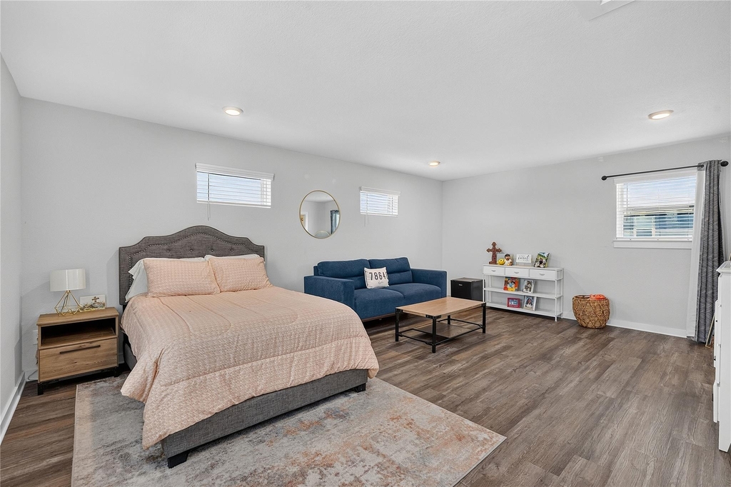 278 Garner Dr - Photo 12