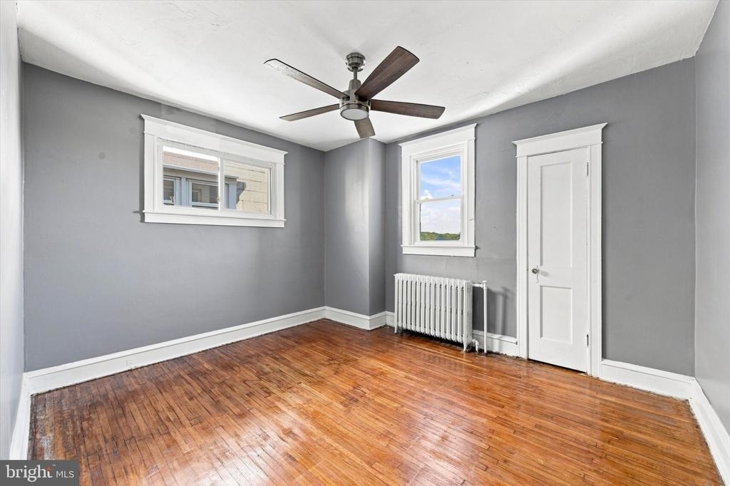 203 Barrett Street - Photo 11