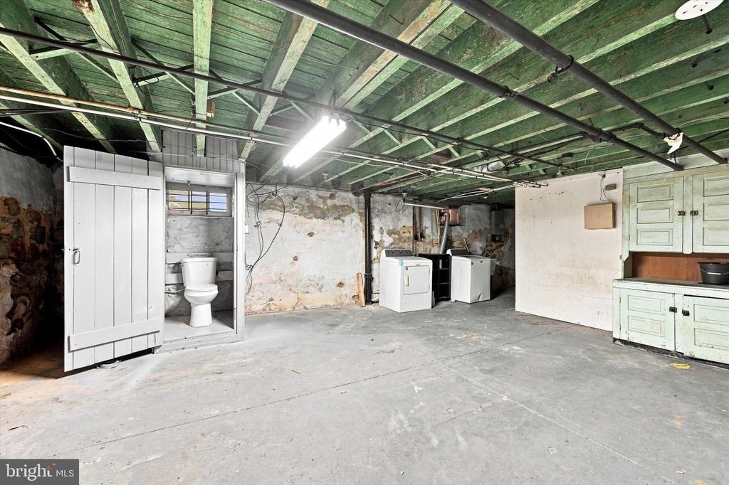 203 Barrett Street - Photo 14