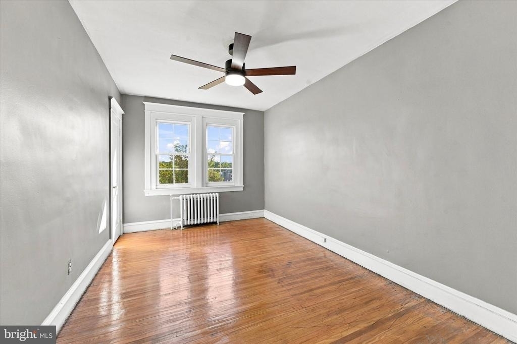 203 Barrett Street - Photo 10