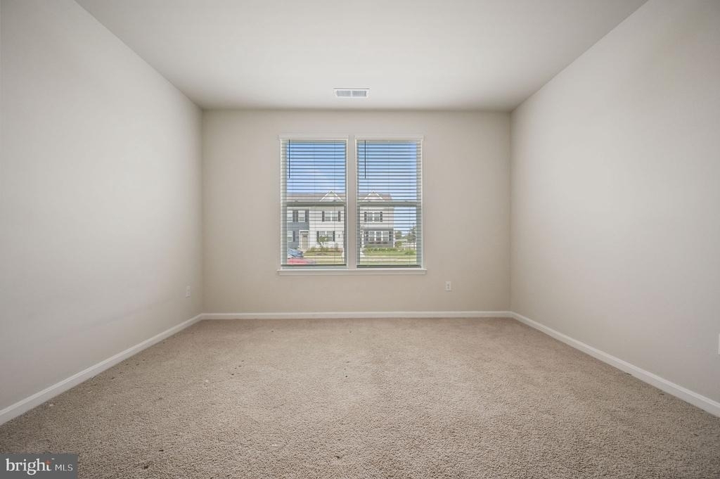 100 Ridgley Boulevard - Photo 7