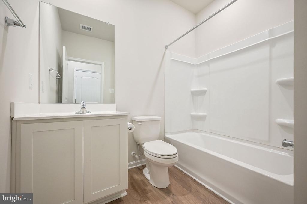 100 Ridgley Boulevard - Photo 11