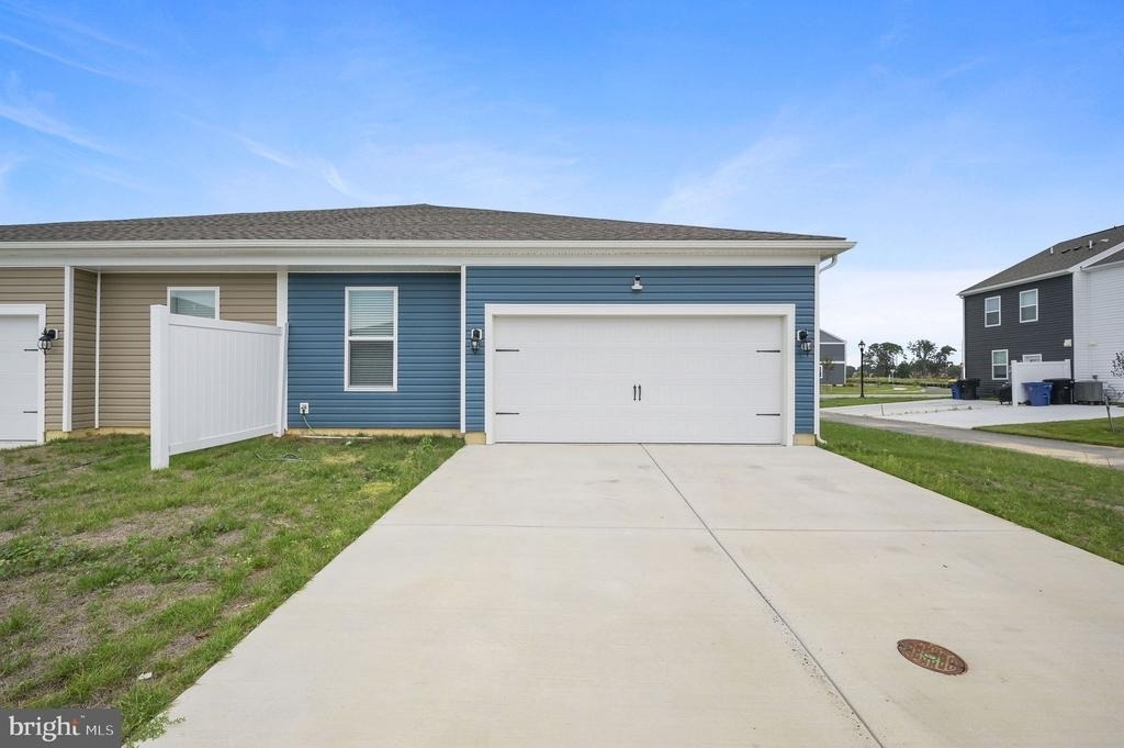 100 Ridgley Boulevard - Photo 14