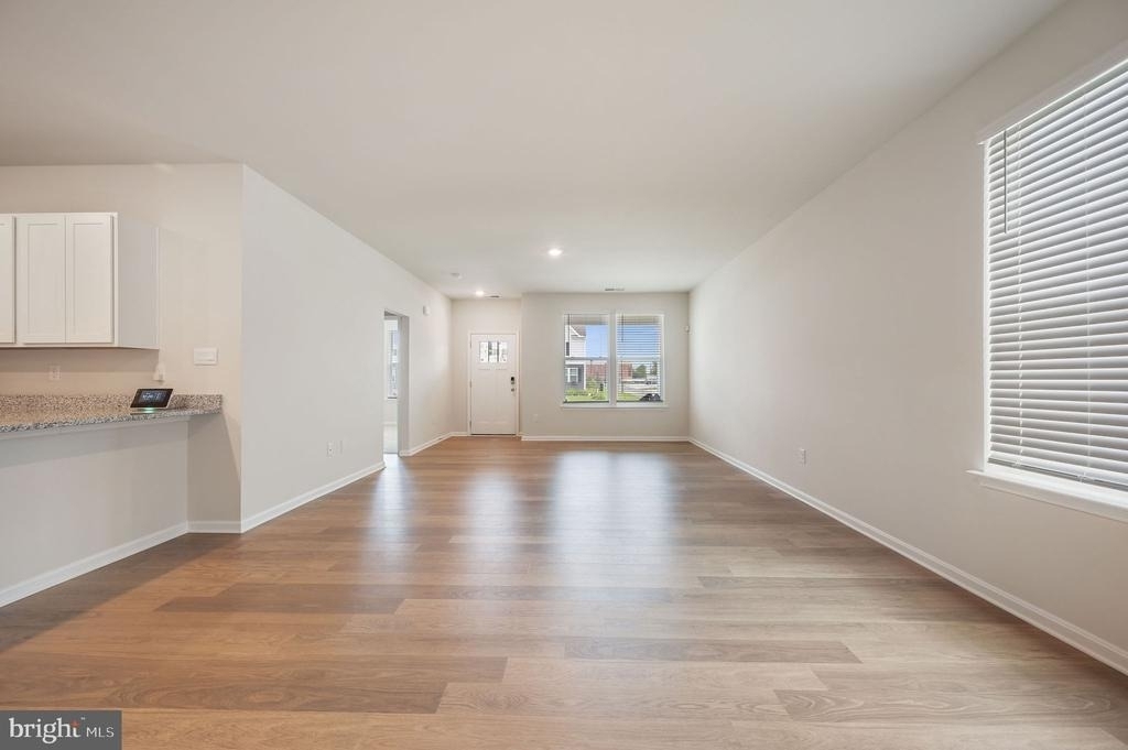 100 Ridgley Boulevard - Photo 3