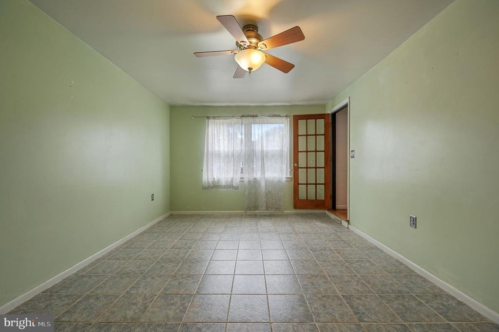 325 Alder Road - Photo 6