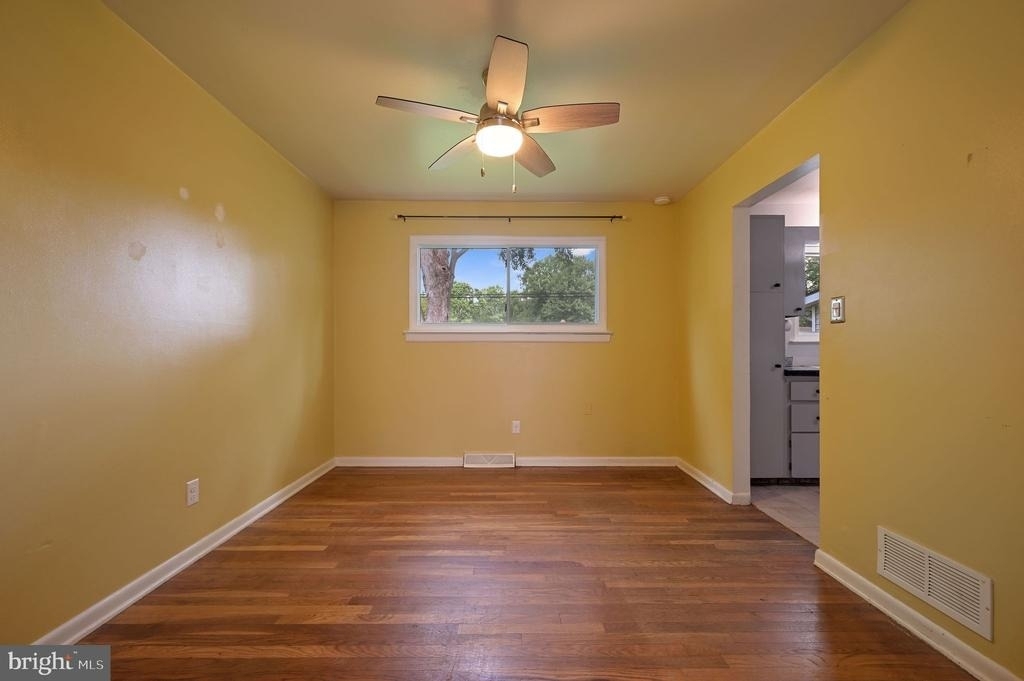 325 Alder Road - Photo 5