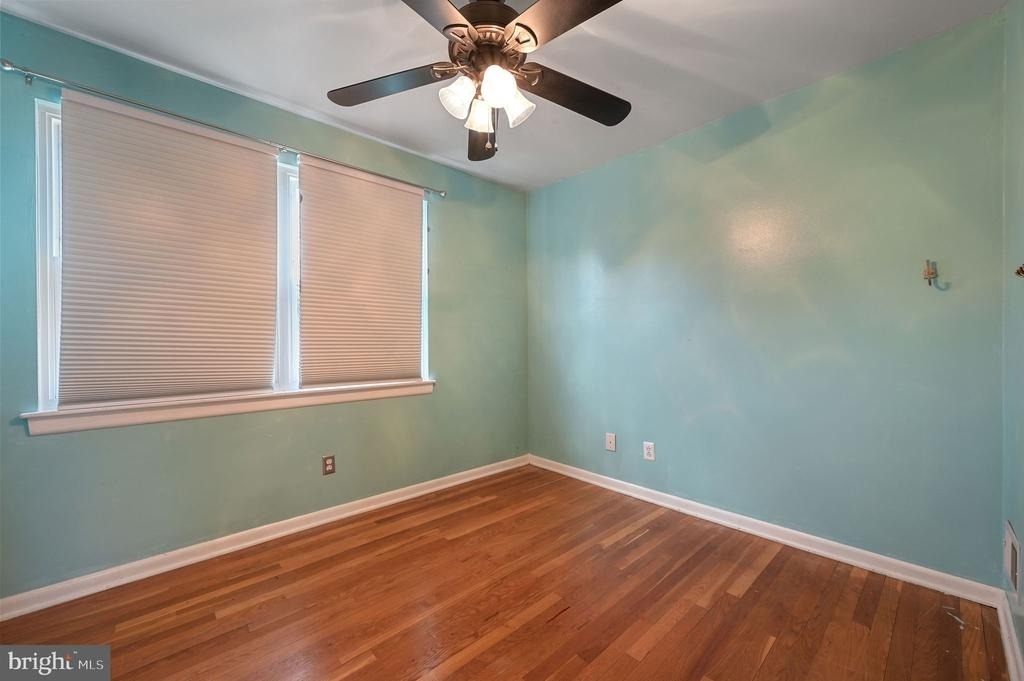 325 Alder Road - Photo 9