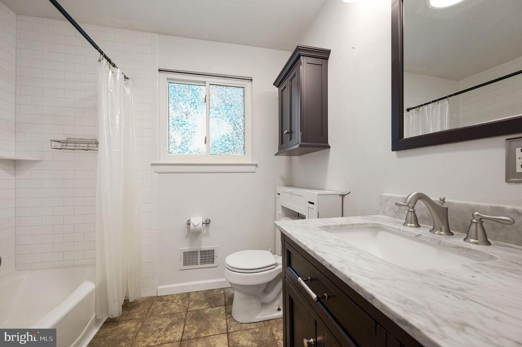 325 Alder Road - Photo 12