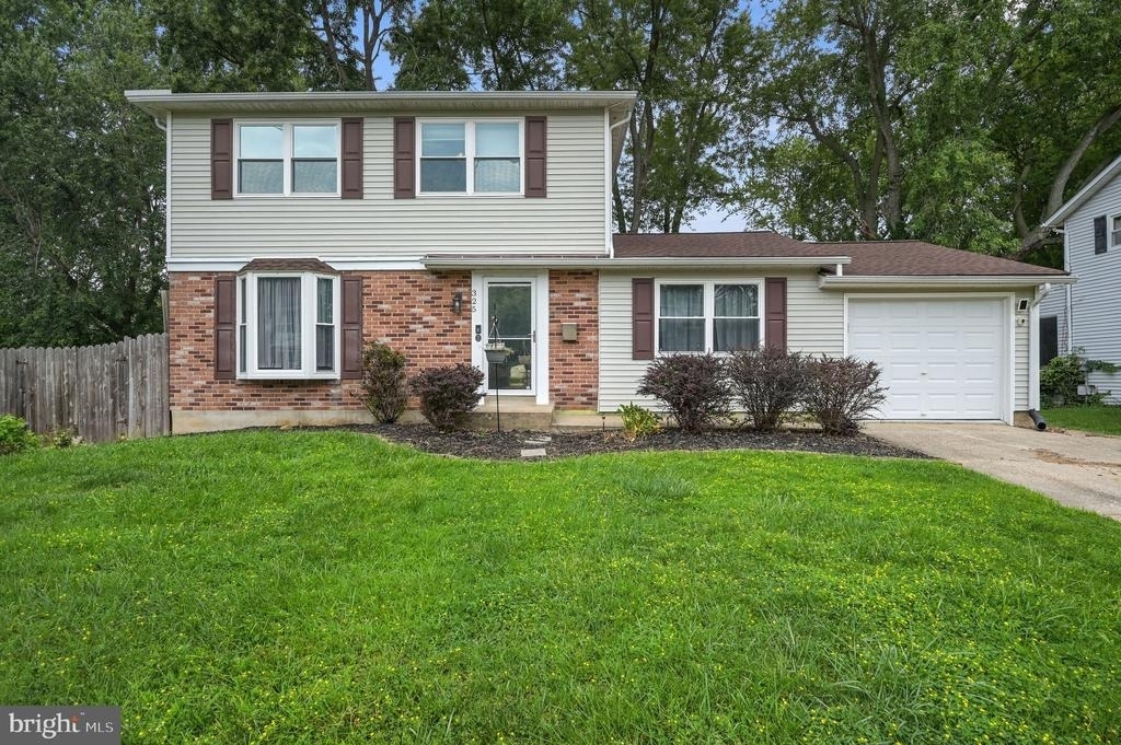 325 Alder Road - Photo 0