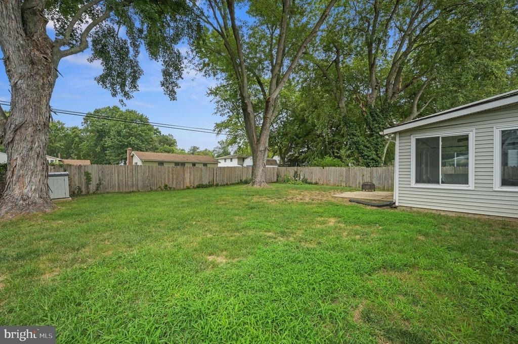 325 Alder Road - Photo 14