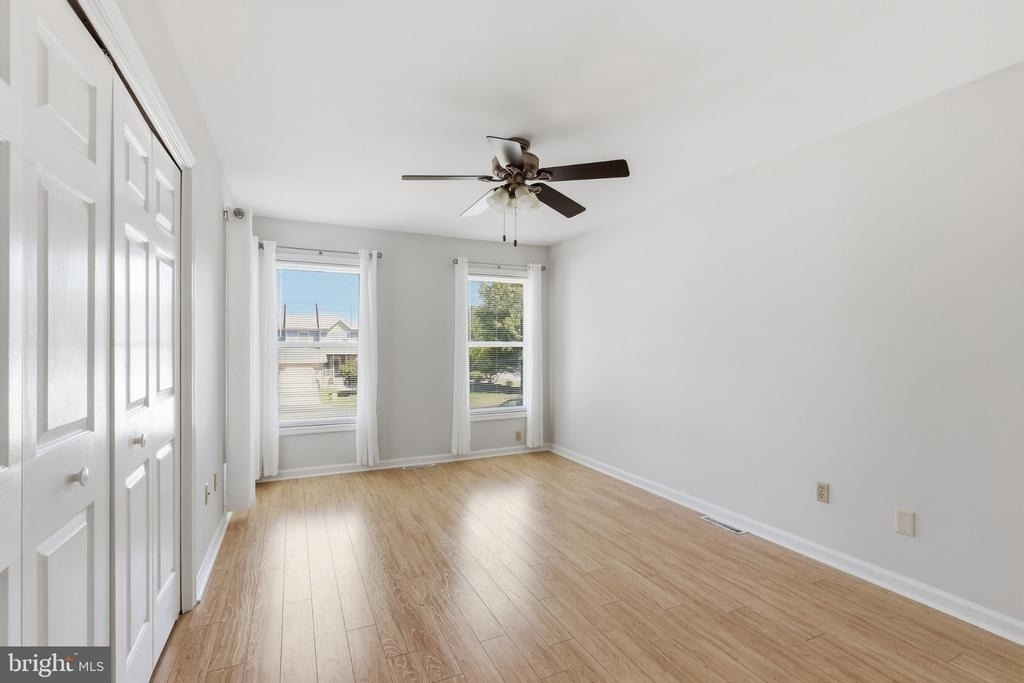 6 Hemsted Court - Photo 8