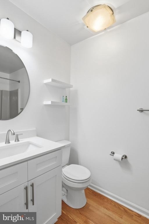 6 Hemsted Court - Photo 14