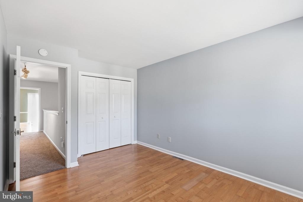 6 Hemsted Court - Photo 11