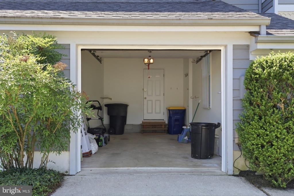 6 Hemsted Court - Photo 17