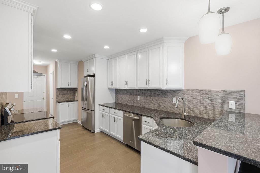 6 Hemsted Court - Photo 4