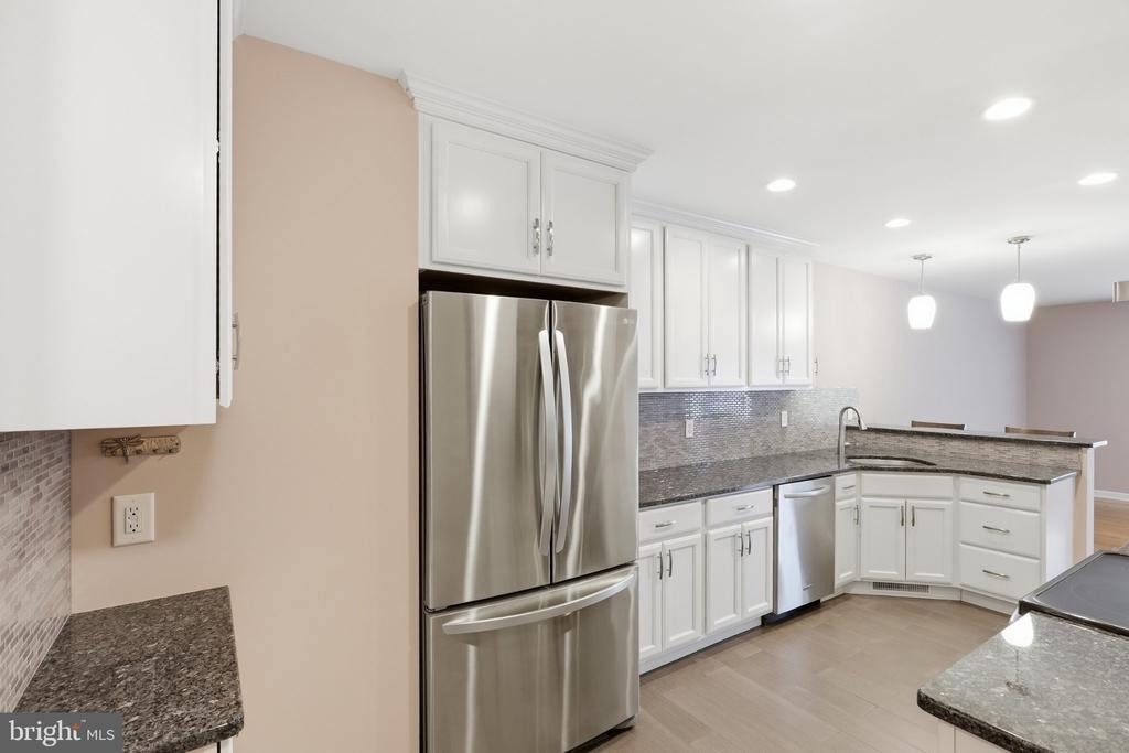 6 Hemsted Court - Photo 5