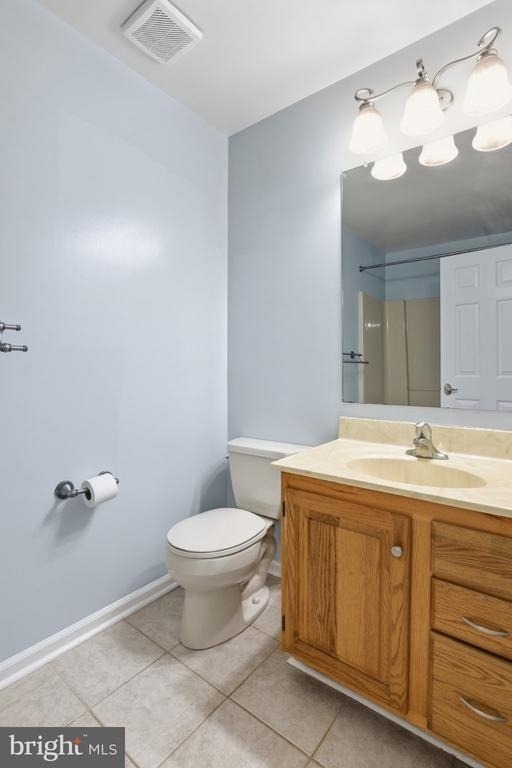 6 Hemsted Court - Photo 9