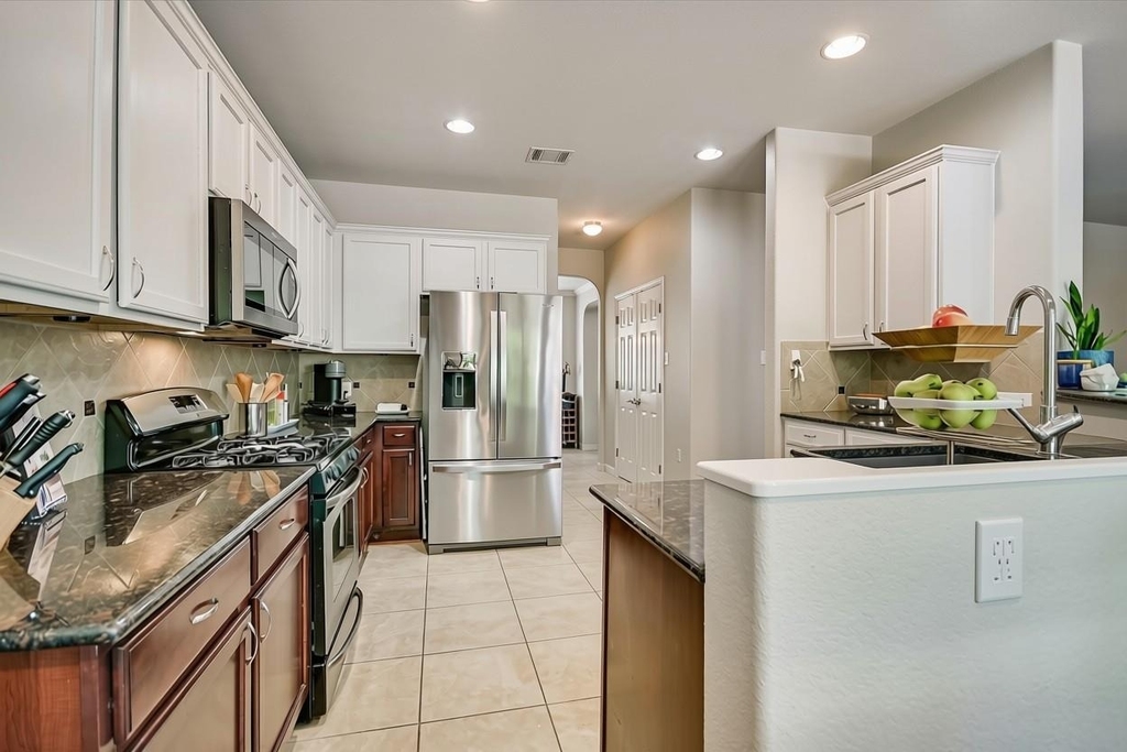 113 Fred Couples Dr - Photo 7
