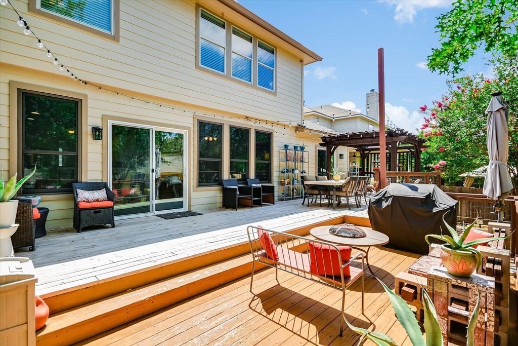 113 Fred Couples Dr - Photo 16