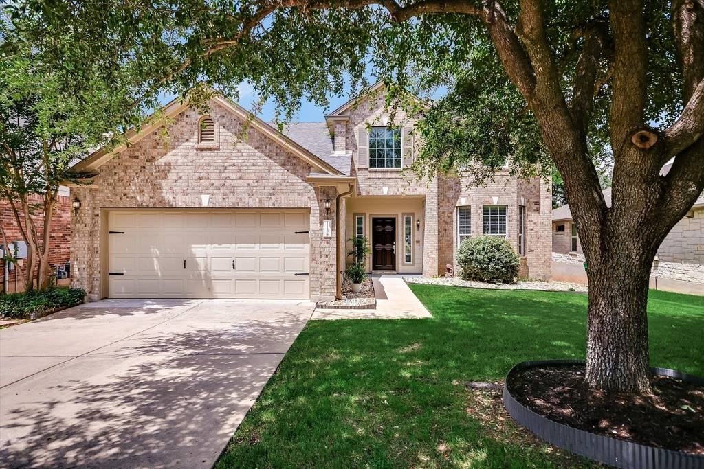 113 Fred Couples Dr - Photo 1