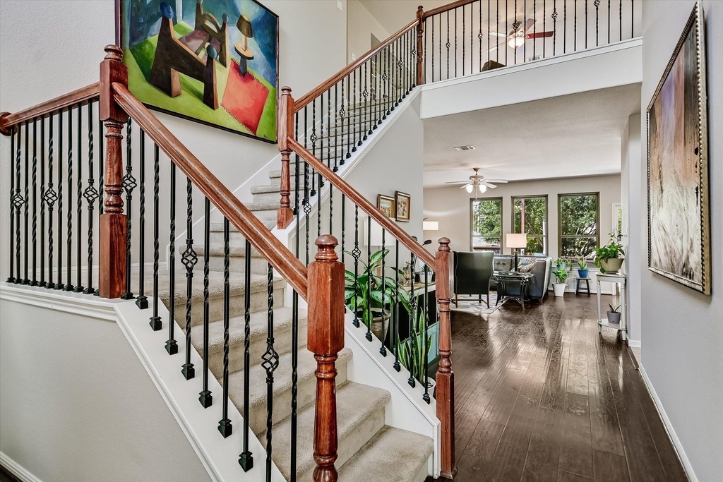 113 Fred Couples Dr - Photo 2
