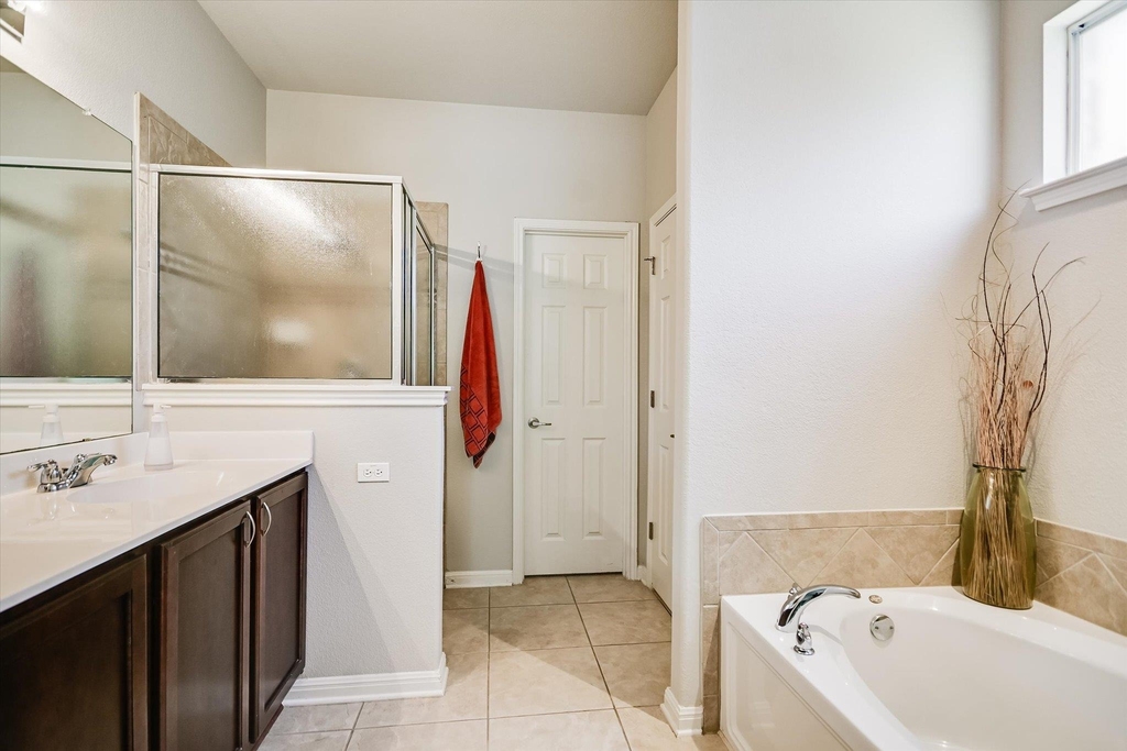 113 Fred Couples Dr - Photo 10