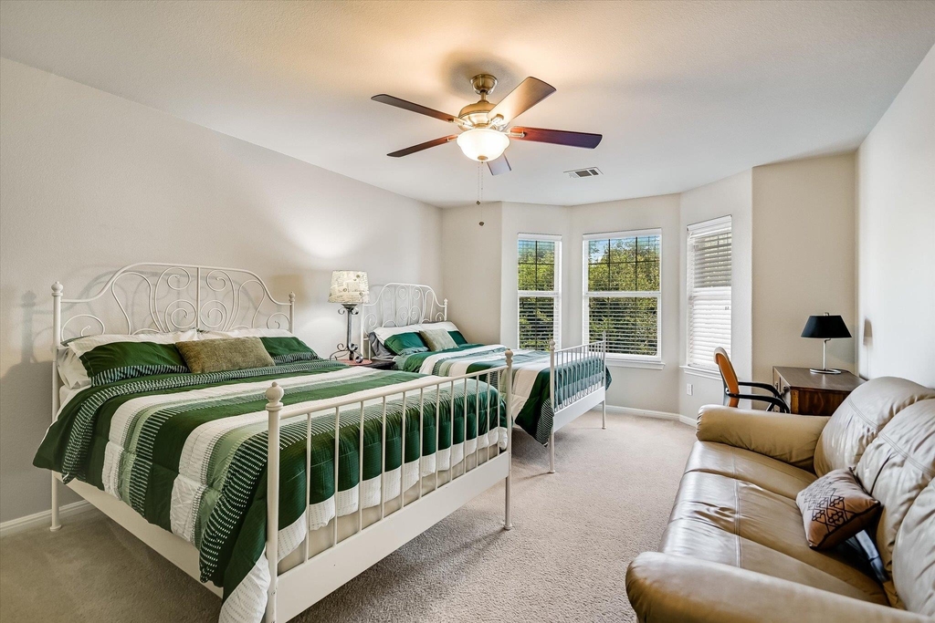 113 Fred Couples Dr - Photo 12