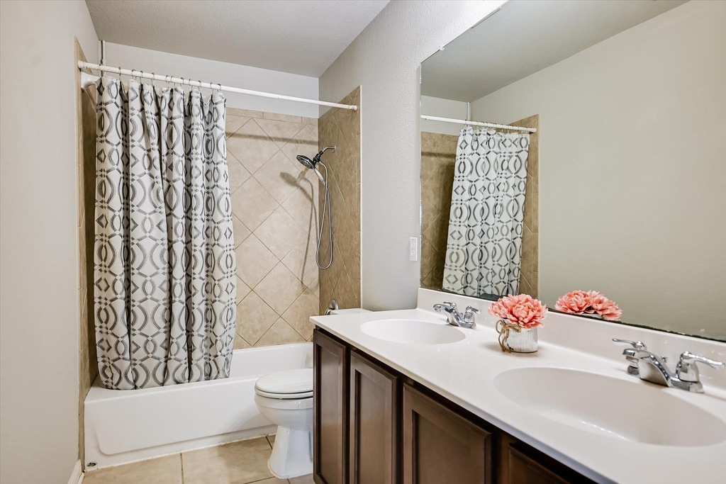 113 Fred Couples Dr - Photo 13