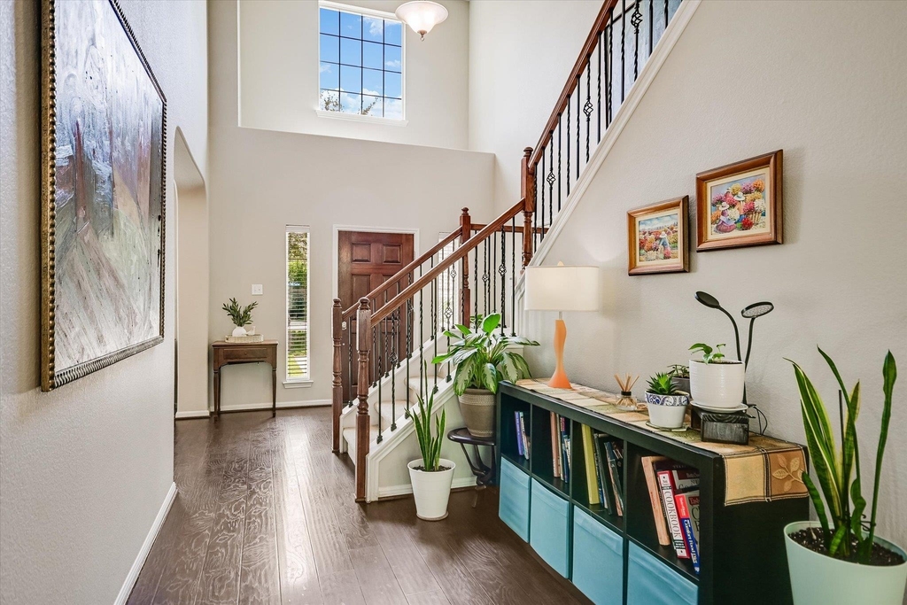 113 Fred Couples Dr - Photo 3