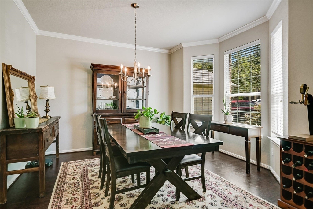 113 Fred Couples Dr - Photo 4
