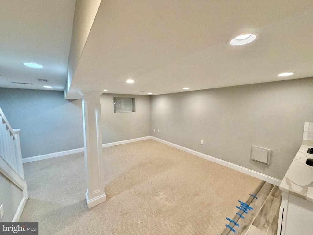 918 Hamilton Street Nw - Photo 43