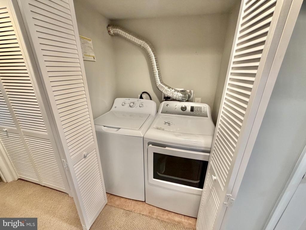 918 Hamilton Street Nw - Photo 42