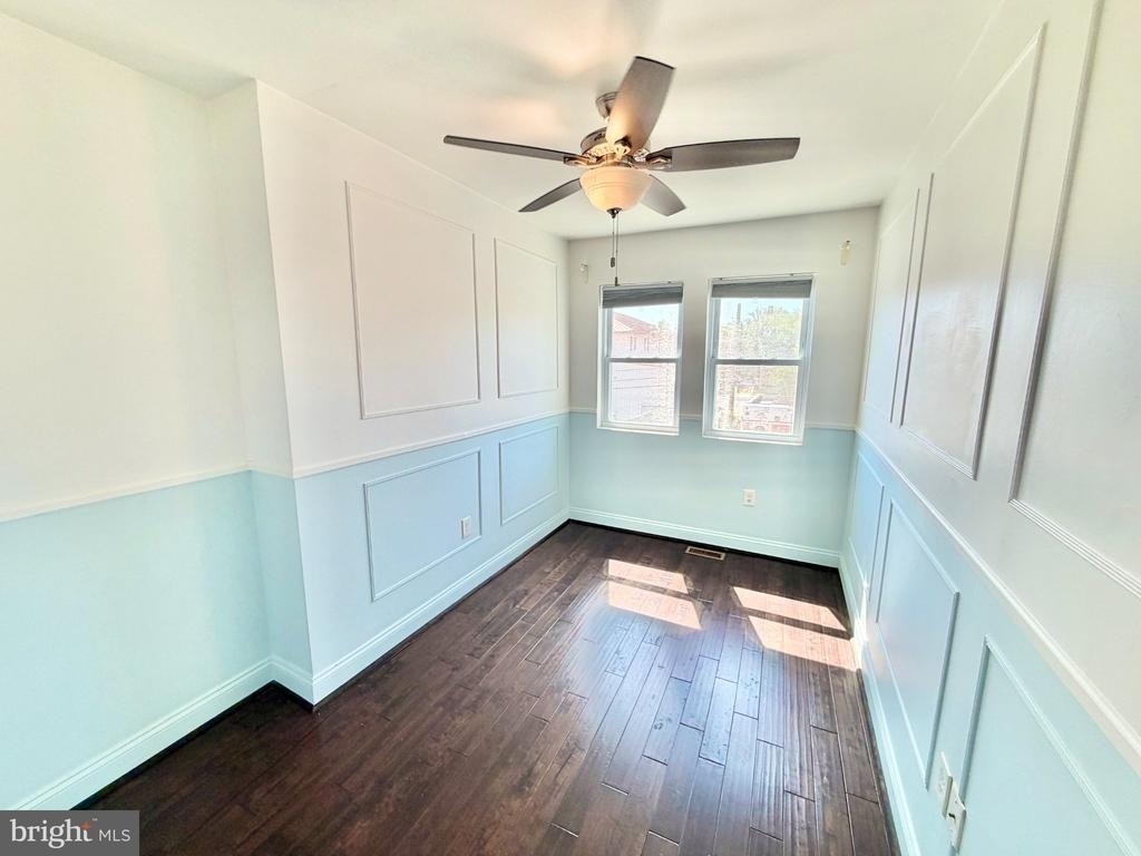 918 Hamilton Street Nw - Photo 27