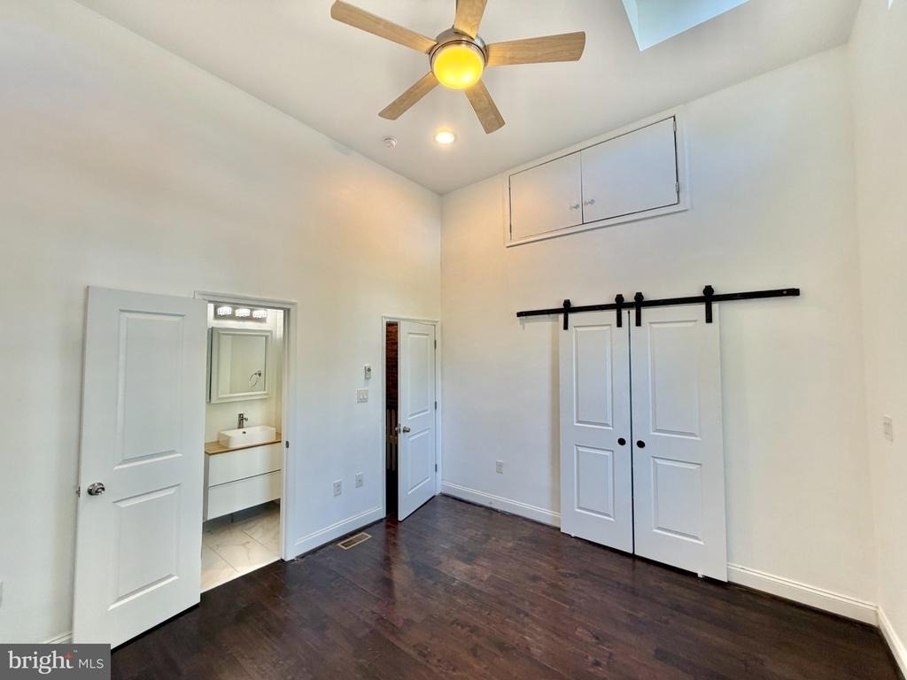918 Hamilton Street Nw - Photo 18