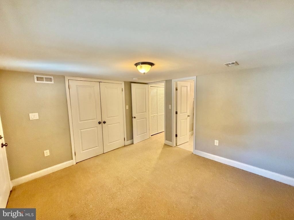 918 Hamilton Street Nw - Photo 46