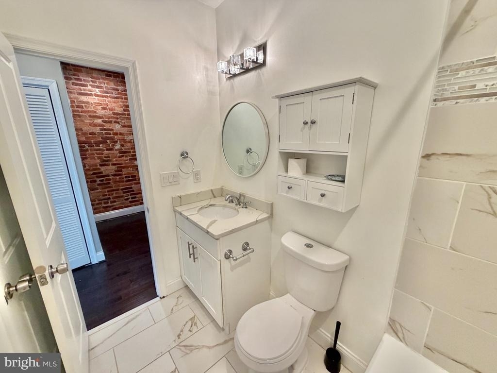 918 Hamilton Street Nw - Photo 32