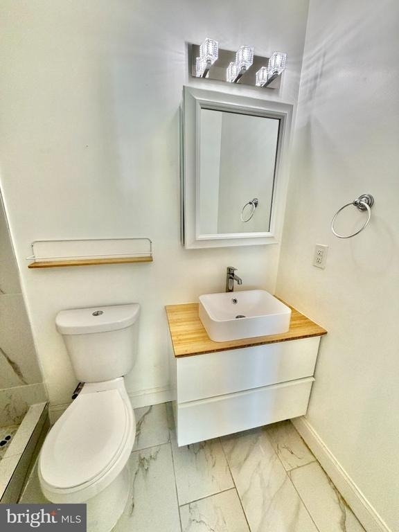 918 Hamilton Street Nw - Photo 24