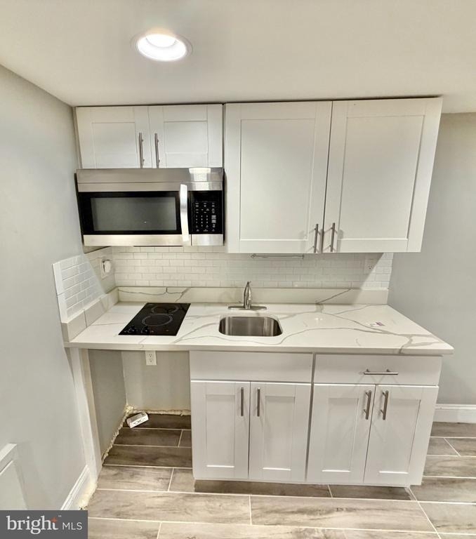 918 Hamilton Street Nw - Photo 41