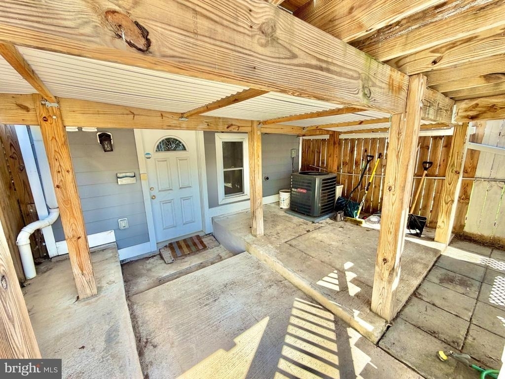 918 Hamilton Street Nw - Photo 59