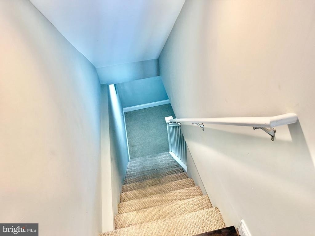918 Hamilton Street Nw - Photo 38