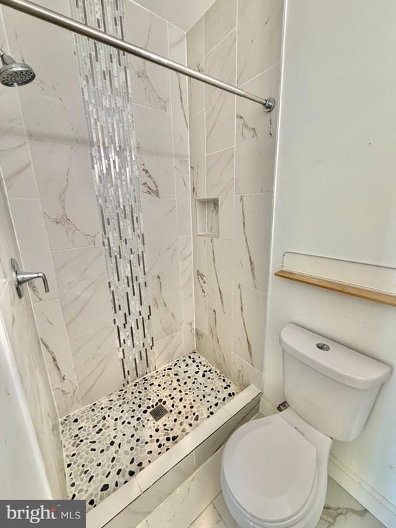 918 Hamilton Street Nw - Photo 25