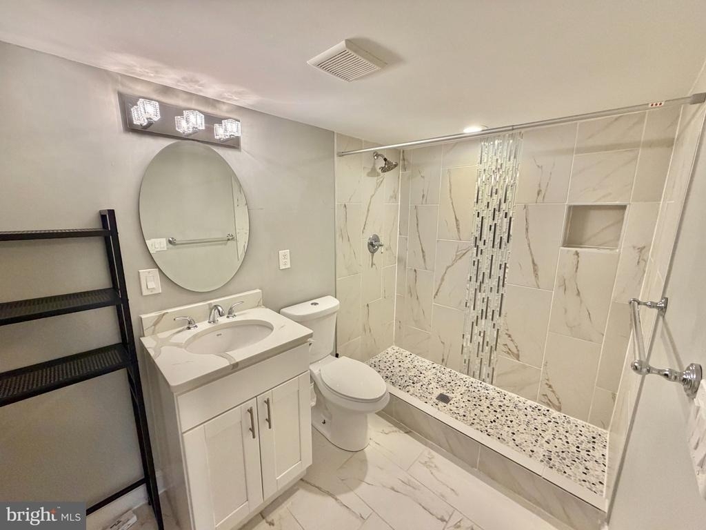 918 Hamilton Street Nw - Photo 49