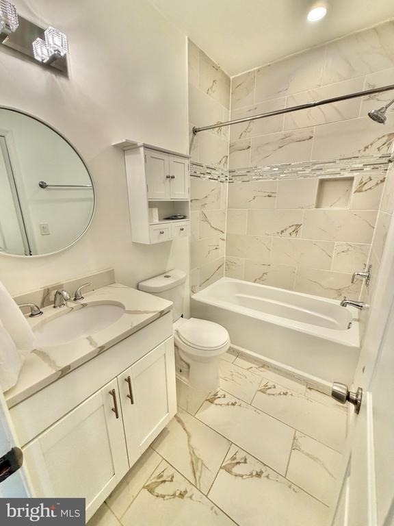 918 Hamilton Street Nw - Photo 31