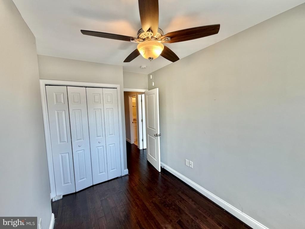918 Hamilton Street Nw - Photo 35
