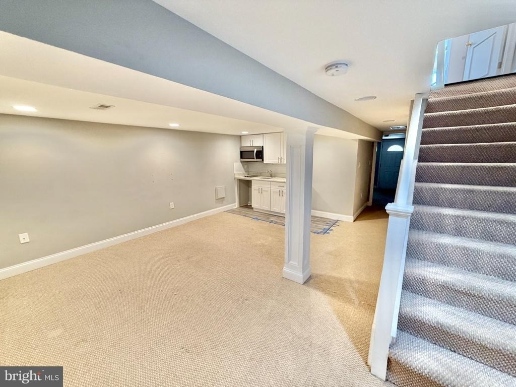 918 Hamilton Street Nw - Photo 39