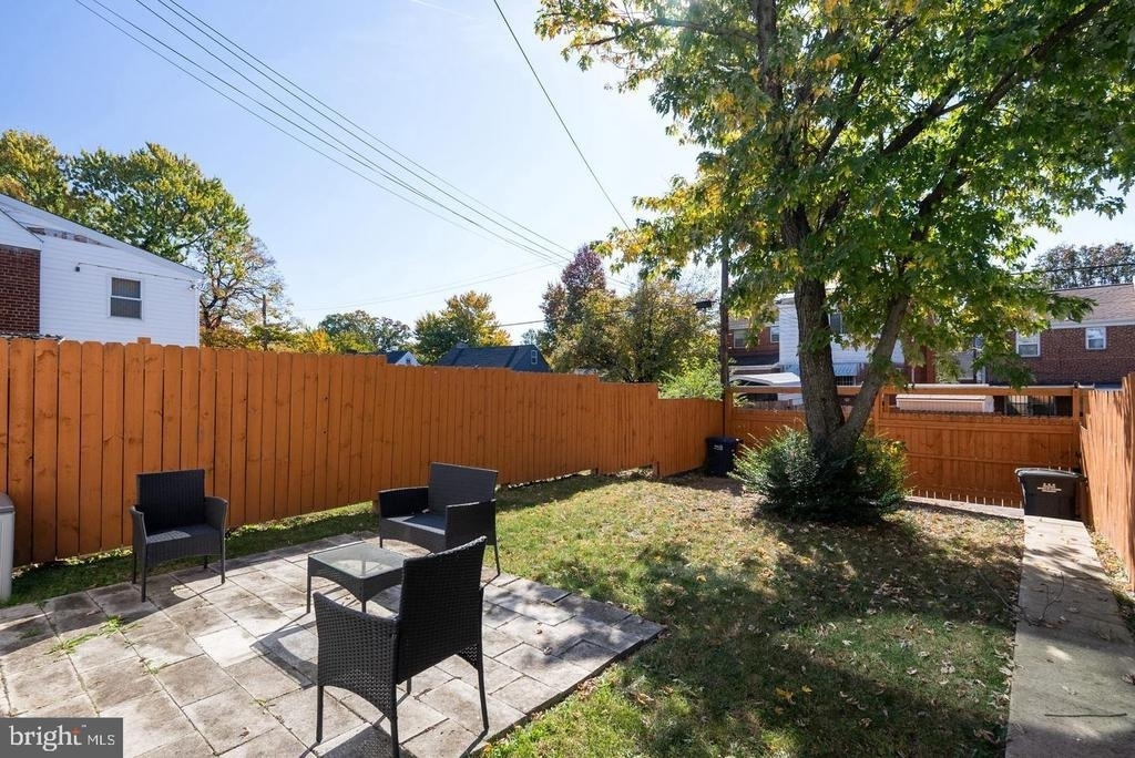 4355 G Street Se - Photo 5