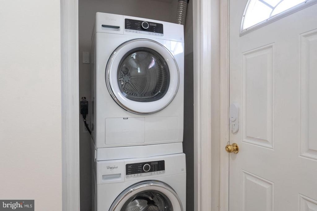 4355 G Street Se - Photo 27