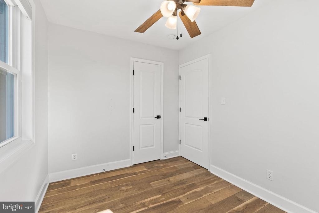 4355 G Street Se - Photo 21