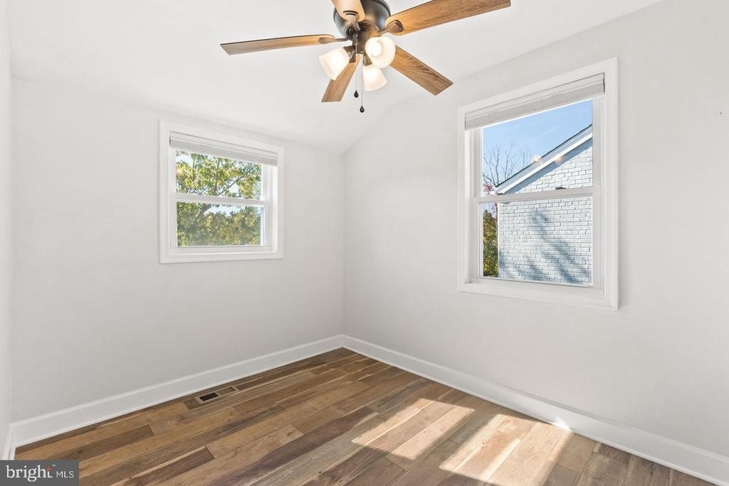 4355 G Street Se - Photo 20